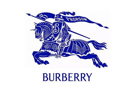 burberry 踝靴|Burberry Limited.